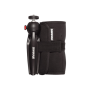 Shure , Microphone and Video kit , MV88+DIG-VIDKIT , Black