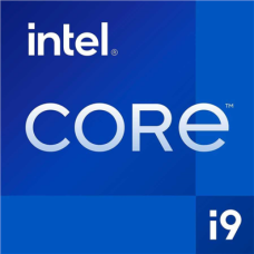 Intel , i9-14900 , 2 GHz , FCLGA1700 , Processor threads 32 , Processor cores 24