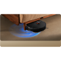 Xiaomi , Robot Vacuum (EU) , S20+ , Wet&Dry , Operating time (max) 170 min , 5200 mAh , Dust capacity 0.45 L , 6000 Pa , Black
