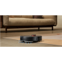 Xiaomi , Robot Vacuum (EU) , S20+ , Wet&Dry , Operating time (max) 170 min , 5200 mAh , Dust capacity 0.45 L , 6000 Pa , Black