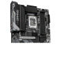 Gigabyte B760 GAMING X GEN5 , Processor family Intel , Processor socket LGA1700 , DDR5 , Supported hard disk drive interfaces M.2, SATA , Number of SATA connectors 4