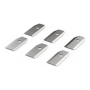 AIRSEEKERS LIMITED Mower Blades for Airseekers Tron 360° AI Vision Mulching Mower