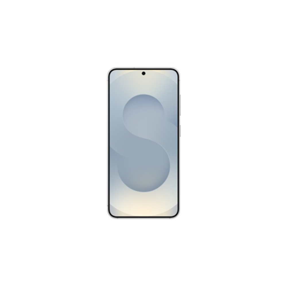 Samsung , Galaxy , S25 (S931) , Silver Shadow , 6.2 , Dynamic AMOLED 2X , 2340 x 1080 pixels , Qualcomm , Snapdragon 8 Elite , Internal RAM 12 GB , 128 GB , Dual SIM , 3G , 4G , 5G , Main camera resolution 50+10+12 MP , Secondary camera resolution 12 MP ,