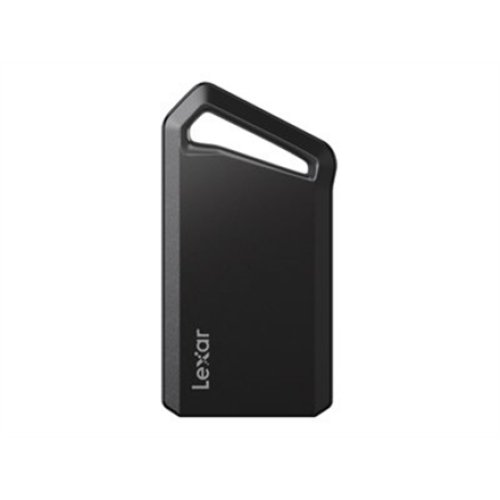 Lexar , Portable SSD , Professional SL600 , 1000 GB , SSD interface USB 3.2 Gen2x2 , Read speed 2000 MB/s , Write speed 2000 MB/s