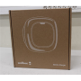 SALE OUT. Wallbox Pulsar Plus Electric Vehicle charger, 5 meter cable Type 2, 22kW, Black , Wallbox , Pulsar Plus Electric Vehicle charger Type 2, 22kW , 22 kW , Wi-Fi, Bluetooth , Compact and powerfull EV Charging stastion - Smaller than a toaster, light
