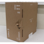 SALE OUT. Wallbox Pulsar Plus Electric Vehicle charger, 5 meter cable Type 2, 22kW, Black , Wallbox , Pulsar Plus Electric Vehicle charger Type 2, 22kW , 22 kW , Wi-Fi, Bluetooth , Compact and powerfull EV Charging stastion - Smaller than a toaster, light