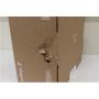 SALE OUT. Wallbox Pulsar Plus Electric Vehicle charger, 5 meter cable Type 2, 22kW, Black , Wallbox , Pulsar Plus Electric Vehicle charger Type 2, 22kW , 22 kW , Wi-Fi, Bluetooth , Compact and powerfull EV Charging stastion - Smaller than a toaster, light