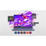 Lenovo Yoga Pro 7 14ASP10 14.5 3K AMD Ryzen AI 9 365/32GB/1TB/AMD Radeon 880M/WIN11 Home/ENG Backlit kbd/2Y Warranty , Lenovo Yoga Pro 7 14ASP10 , Tidal Teal , 14.5 , OLED , 3K , 2944 x 1840 pixels , Glossy , AMD Ryzen AI 9 , 365 , 32 GB , Soldered LPDDR5