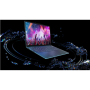 Lenovo Yoga Pro 7 14ASP10 14.5 3K AMD Ryzen AI 9 365/32GB/1TB/AMD Radeon 880M/WIN11 Home/ENG Backlit kbd/2Y Warranty , Lenovo Yoga Pro 7 14ASP10 , Tidal Teal , 14.5 , OLED , 3K , 2944 x 1840 pixels , Glossy , AMD Ryzen AI 9 , 365 , 32 GB , Soldered LPDDR5