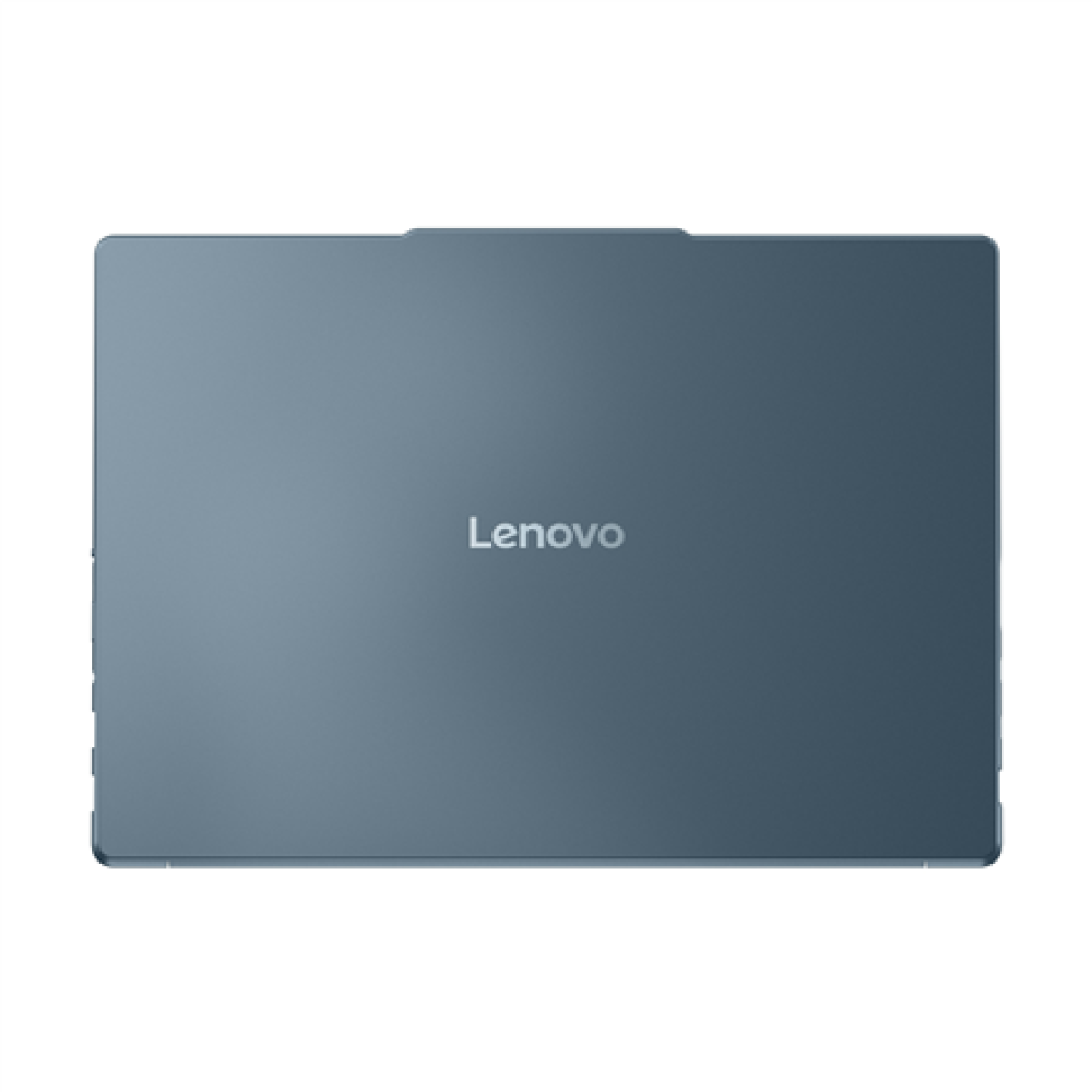 Lenovo Yoga Pro 7 14ASP10 14.5 3K AMD Ryzen AI 9 365/32GB/1TB/AMD Radeon 880M/WIN11 Home/ENG Backlit kbd/2Y Warranty , Lenovo Yoga Pro 7 14ASP10 , Tidal Teal , 14.5 , OLED , 3K , 2944 x 1840 pixels , Glossy , AMD Ryzen AI 9 , 365 , 32 GB , Soldered LPDDR5