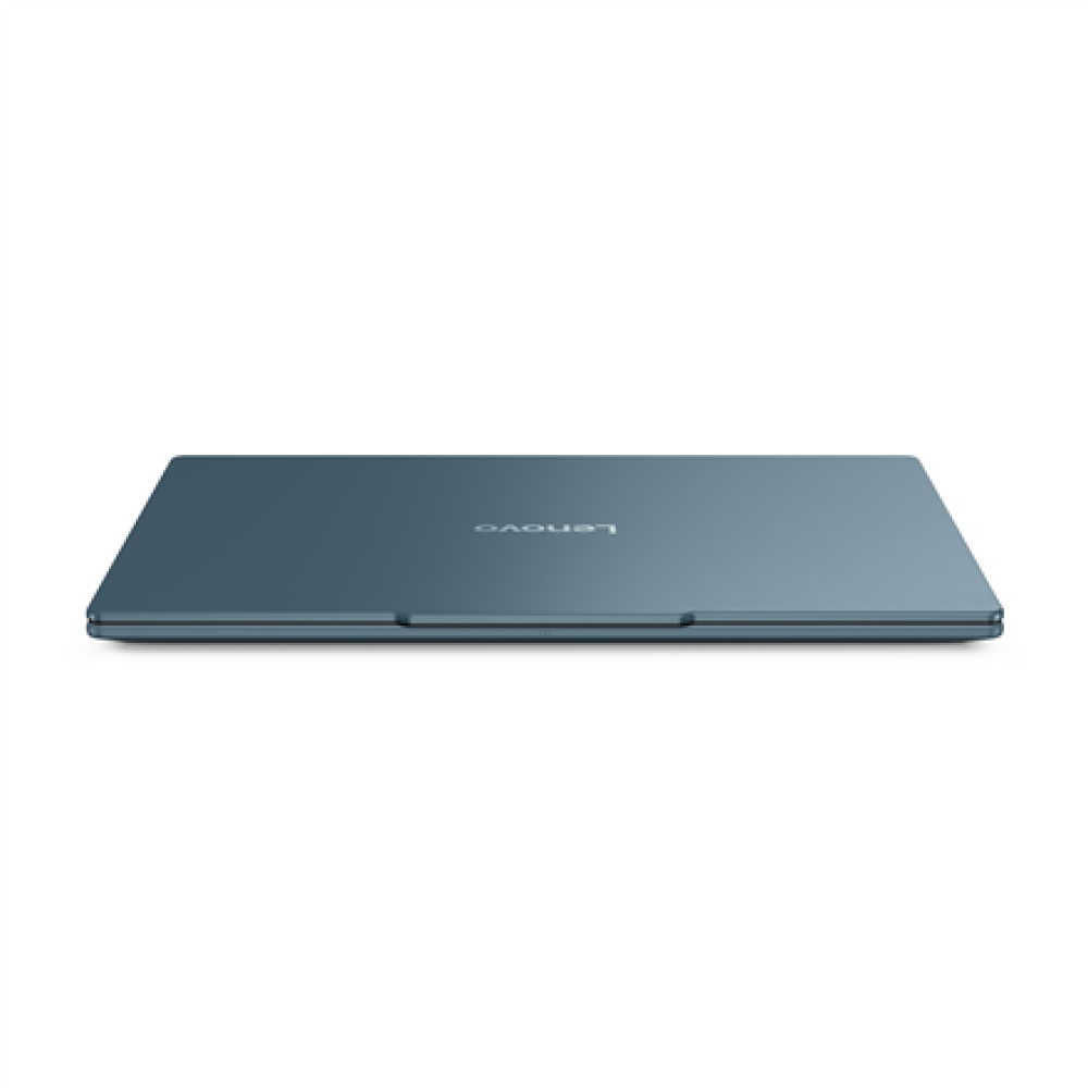 Lenovo Yoga Pro 7 14ASP10 14.5 3K AMD Ryzen AI 9 365/32GB/1TB/AMD Radeon 880M/WIN11 Home/ENG Backlit kbd/2Y Warranty , Lenovo Yoga Pro 7 14ASP10 , Tidal Teal , 14.5 , OLED , 3K , 2944 x 1840 pixels , Glossy , AMD Ryzen AI 9 , 365 , 32 GB , Soldered LPDDR5
