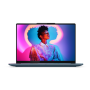 Lenovo Yoga Pro 7 14ASP10 14.5 3K AMD Ryzen AI 9 365/32GB/1TB/AMD Radeon 880M/WIN11 Home/ENG Backlit kbd/2Y Warranty , Lenovo Yoga Pro 7 14ASP10 , Tidal Teal , 14.5 , OLED , 3K , 2944 x 1840 pixels , Glossy , AMD Ryzen AI 9 , 365 , 32 GB , Soldered LPDDR5