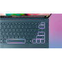Lenovo Yoga Pro 7 14ASP10 14.5 3K AMD Ryzen AI 9 365/32GB/1TB/AMD Radeon 880M/WIN11 Home/ENG Backlit kbd/2Y Warranty , Lenovo Yoga Pro 7 14ASP10 , Tidal Teal , 14.5 , OLED , 3K , 2944 x 1840 pixels , Glossy , AMD Ryzen AI 9 , 365 , 32 GB , Soldered LPDDR5