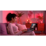 Lenovo Yoga Pro 7 14ASP10 14.5 3K AMD Ryzen AI 9 365/32GB/1TB/AMD Radeon 880M/WIN11 Home/ENG Backlit kbd/2Y Warranty , Lenovo Yoga Pro 7 14ASP10 , Tidal Teal , 14.5 , OLED , 3K , 2944 x 1840 pixels , Glossy , AMD Ryzen AI 9 , 365 , 32 GB , Soldered LPDDR5