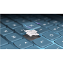 Lenovo Yoga Pro 7 14ASP10 14.5 3K AMD Ryzen AI 9 365/32GB/1TB/AMD Radeon 880M/WIN11 Home/ENG Backlit kbd/2Y Warranty , Lenovo Yoga Pro 7 14ASP10 , Tidal Teal , 14.5 , OLED , 3K , 2944 x 1840 pixels , Glossy , AMD Ryzen AI 9 , 365 , 32 GB , Soldered LPDDR5