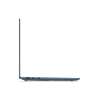 Lenovo Yoga Pro 7 14ASP10 14.5 3K AMD Ryzen AI 9 365/32GB/1TB/AMD Radeon 880M/WIN11 Home/ENG Backlit kbd/2Y Warranty , Lenovo Yoga Pro 7 14ASP10 , Tidal Teal , 14.5 , OLED , 3K , 2944 x 1840 pixels , Glossy , AMD Ryzen AI 9 , 365 , 32 GB , Soldered LPDDR5
