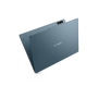 Lenovo Yoga Pro 7 14ASP10 14.5 3K AMD Ryzen AI 9 365/32GB/1TB/AMD Radeon 880M/WIN11 Home/ENG Backlit kbd/2Y Warranty , Lenovo Yoga Pro 7 14ASP10 , Tidal Teal , 14.5 , OLED , 3K , 2944 x 1840 pixels , Glossy , AMD Ryzen AI 9 , 365 , 32 GB , Soldered LPDDR5