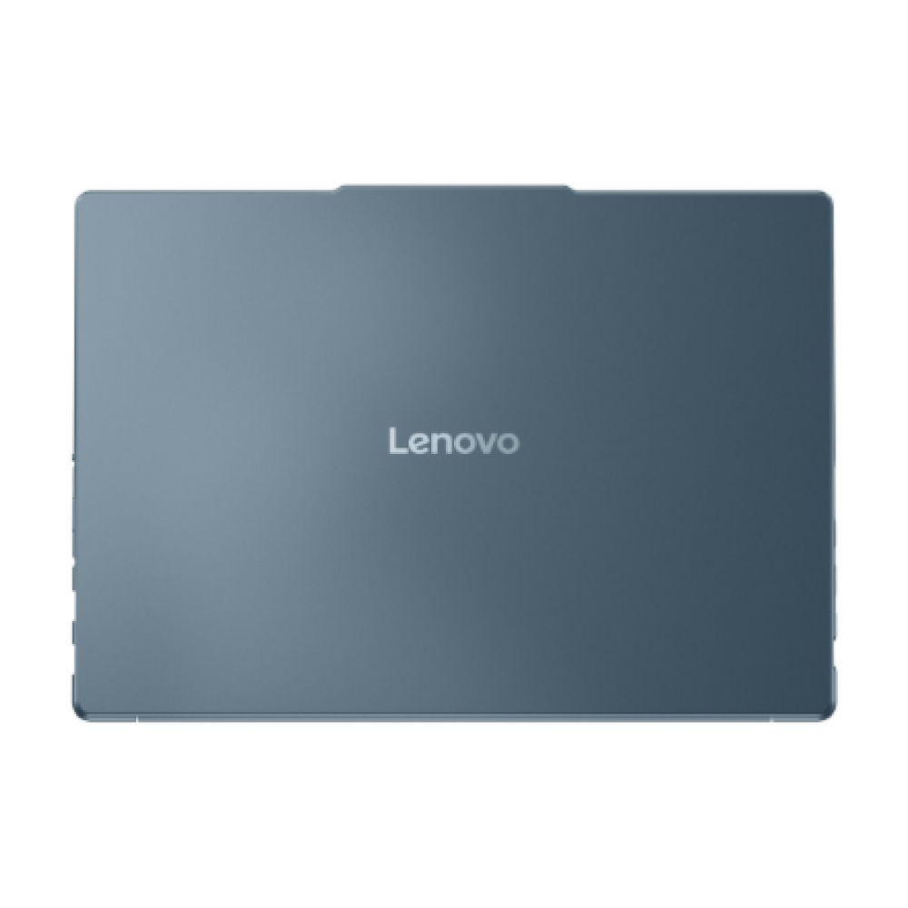 Lenovo Yoga Pro 7 14ASP10 14.5 3K AMD Ryzen AI 9 365/32GB/1TB/AMD Radeon 880M/WIN11 Home/ENG Backlit kbd/2Y Warranty , Lenovo Yoga Pro 7 14ASP10 , Tidal Teal , 14.5 , OLED , 3K , 2944 x 1840 pixels , Glossy , AMD Ryzen AI 9 , 365 , 32 GB , Soldered LPDDR5