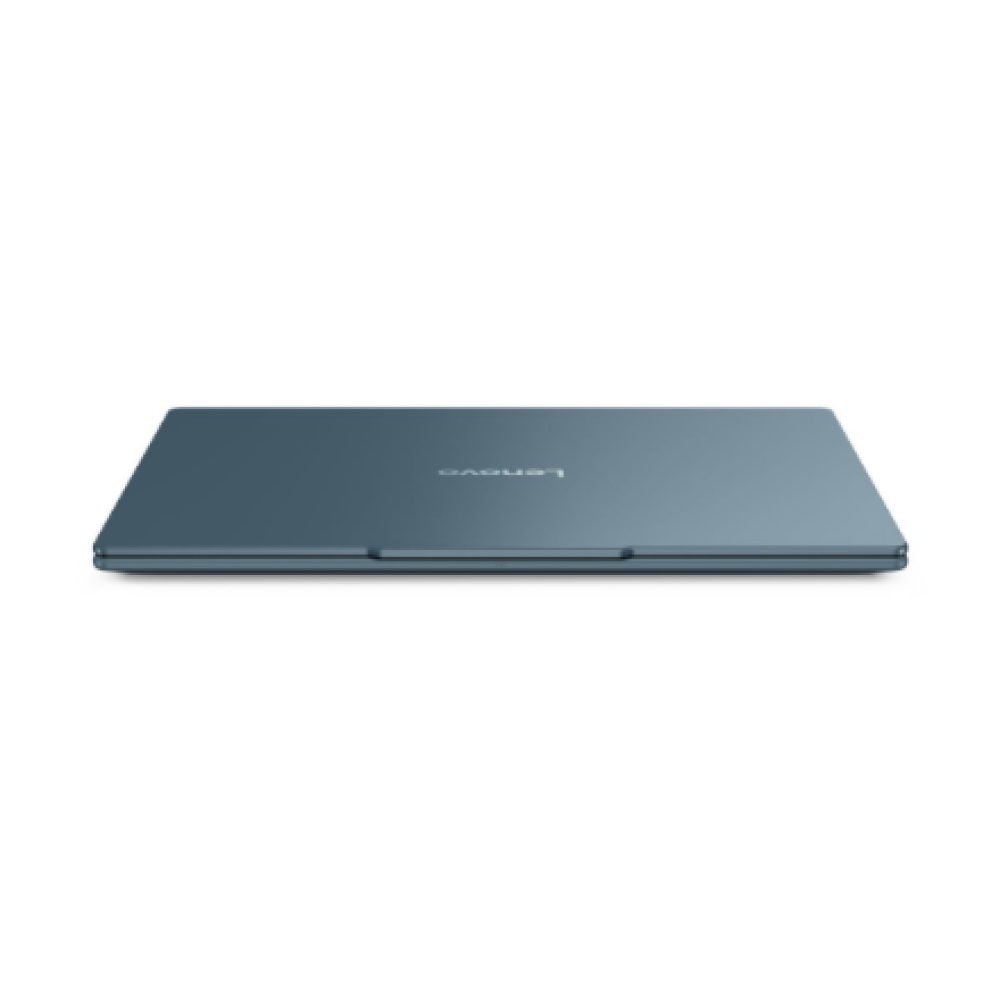 Lenovo Yoga Pro 7 14ASP10 14.5 3K AMD Ryzen AI 9 365/32GB/1TB/AMD Radeon 880M/WIN11 Home/ENG Backlit kbd/2Y Warranty , Lenovo Yoga Pro 7 14ASP10 , Tidal Teal , 14.5 , OLED , 3K , 2944 x 1840 pixels , Glossy , AMD Ryzen AI 9 , 365 , 32 GB , Soldered LPDDR5