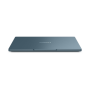 Lenovo Yoga Pro 7 14ASP10 14.5 3K AMD Ryzen AI 9 365/32GB/1TB/AMD Radeon 880M/WIN11 Home/ENG Backlit kbd/2Y Warranty , Lenovo Yoga Pro 7 14ASP10 , Tidal Teal , 14.5 , OLED , 3K , 2944 x 1840 pixels , Glossy , AMD Ryzen AI 9 , 365 , 32 GB , Soldered LPDDR5