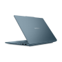 Lenovo Yoga Pro 7 14ASP10 14.5 3K AMD Ryzen AI 9 365/32GB/1TB/AMD Radeon 880M/WIN11 Home/ENG Backlit kbd/2Y Warranty , Lenovo Yoga Pro 7 14ASP10 , Tidal Teal , 14.5 , OLED , 3K , 2944 x 1840 pixels , Glossy , AMD Ryzen AI 9 , 365 , 32 GB , Soldered LPDDR5