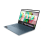 Lenovo Yoga Pro 7 14ASP10 14.5 3K AMD Ryzen AI 9 365/32GB/1TB/AMD Radeon 880M/WIN11 Home/ENG Backlit kbd/2Y Warranty , Lenovo Yoga Pro 7 14ASP10 , Tidal Teal , 14.5 , OLED , 3K , 2944 x 1840 pixels , Glossy , AMD Ryzen AI 9 , 365 , 32 GB , Soldered LPDDR5