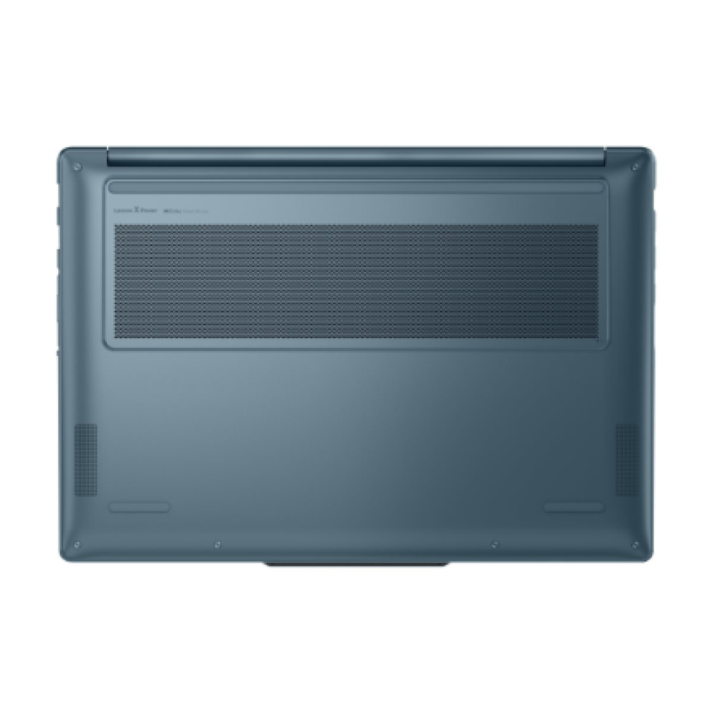 Lenovo Yoga Pro 7 14ASP10 14.5 3K AMD Ryzen AI 9 365/32GB/1TB/AMD Radeon 880M/WIN11 Home/ENG Backlit kbd/2Y Warranty , Lenovo Yoga Pro 7 14ASP10 , Tidal Teal , 14.5 , OLED , 3K , 2944 x 1840 pixels , Glossy , AMD Ryzen AI 9 , 365 , 32 GB , Soldered LPDDR5