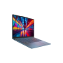 Lenovo Yoga Pro 7 14ASP10 14.5 3K AMD Ryzen AI 9 365/32GB/1TB/AMD Radeon 880M/WIN11 Home/ENG Backlit kbd/2Y Warranty , Lenovo Yoga Pro 7 14ASP10 , Tidal Teal , 14.5 , OLED , 3K , 2944 x 1840 pixels , Glossy , AMD Ryzen AI 9 , 365 , 32 GB , Soldered LPDDR5