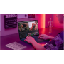 Lenovo Yoga Pro 7 14ASP10 14.5 3K AMD Ryzen AI 9 365/32GB/1TB/AMD Radeon 880M/WIN11 Home/ENG Backlit kbd/2Y Warranty , Lenovo Yoga Pro 7 14ASP10 , Tidal Teal , 14.5 , OLED , 3K , 2944 x 1840 pixels , Glossy , AMD Ryzen AI 9 , 365 , 32 GB , Soldered LPDDR5