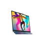 Lenovo Yoga Pro 7 14ASP10 14.5 3K AMD Ryzen AI 9 365/32GB/1TB/AMD Radeon 880M/WIN11 Home/ENG Backlit kbd/2Y Warranty , Lenovo Yoga Pro 7 14ASP10 , Tidal Teal , 14.5 , OLED , 3K , 2944 x 1840 pixels , Glossy , AMD Ryzen AI 9 , 365 , 32 GB , Soldered LPDDR5