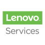 Lenovo , Warranty , 2Y Depot (Upgrade from 1Y Depot) , 2 year(s)
