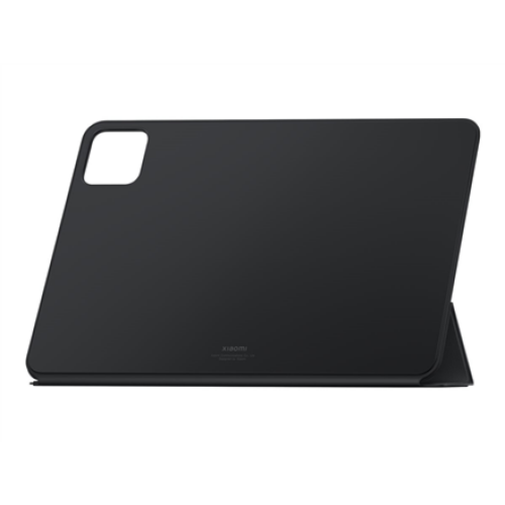 Xiaomi , Pad 6 Cover , Cover , Xiaomi Pad 6 , Black