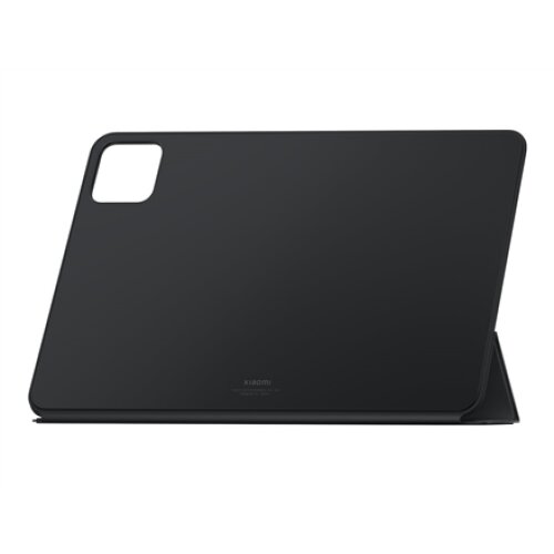 Xiaomi , Pad 6 Cover , Cover , Xiaomi Pad 6 , Black