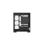 Deepcool CG580 , ITX/Micro-ATX/ATX ATX/Micro-ATX , Power supply included No