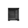 Deepcool CG580 , ITX/Micro-ATX/ATX ATX/Micro-ATX , Power supply included No