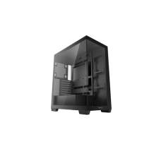 Deepcool CG580 , ITX/Micro-ATX/ATX ATX/Micro-ATX , Power supply included No