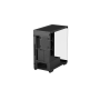 Deepcool CG580 , ITX/Micro-ATX/ATX ATX/Micro-ATX , Power supply included No