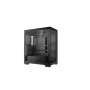 Deepcool CG580 , ITX/Micro-ATX/ATX ATX/Micro-ATX , Power supply included No