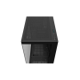 Deepcool CG580 , ITX/Micro-ATX/ATX ATX/Micro-ATX , Power supply included No