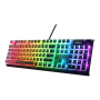 SteelSeries , PRISMCAPS Keycap Set , N/A , N/A , US , Black