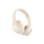 Anker Soundcore , Headphones , Q20i , Bluetooth , Over-ear , Microphone , Wireless , White