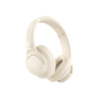 Anker Soundcore , Headphones , Q20i , Bluetooth , Over-ear , Microphone , Wireless , White