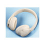 Anker Soundcore , Headphones , Q20i , Bluetooth , Over-ear , Microphone , Wireless , White