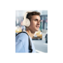 Anker Soundcore , Headphones , Q20i , Bluetooth , Over-ear , Microphone , Wireless , White