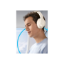 Anker Soundcore , Headphones , Q20i , Bluetooth , Over-ear , Microphone , Wireless , White