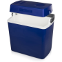 CamPart , Cool box Oslo , Travel CB-8624 , 22 L , 12 V