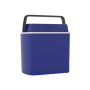 CamPart , Cool box Oslo , Travel CB-8624 , 22 L , 12 V