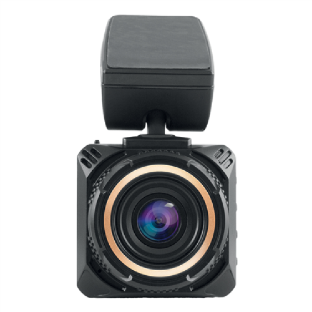 Navitel , R600 QUAD HD , Audio recorder , Built-in display , Movement detection technology , Mini USB