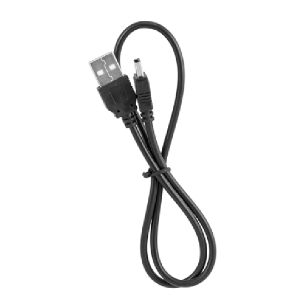 Navitel , R600 QUAD HD , Audio recorder , Built-in display , Movement detection technology , Mini USB