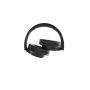 Audictus Headset Champion Pro Wireless, On-Ear, Microphone, Bluetooth, Wireless, Black